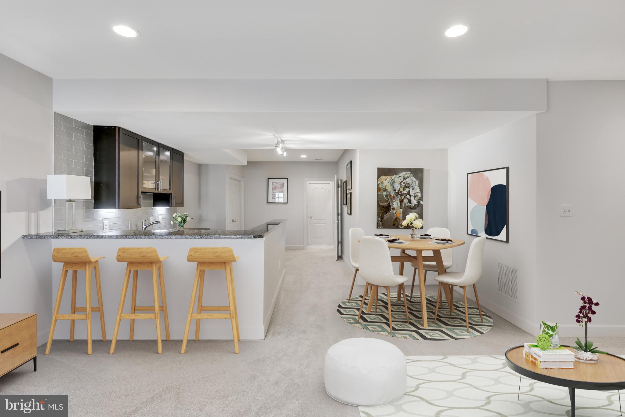 22985 Lois Lane Brambleton, VA 20148 - Photo 56 of 85 Virtual Staging