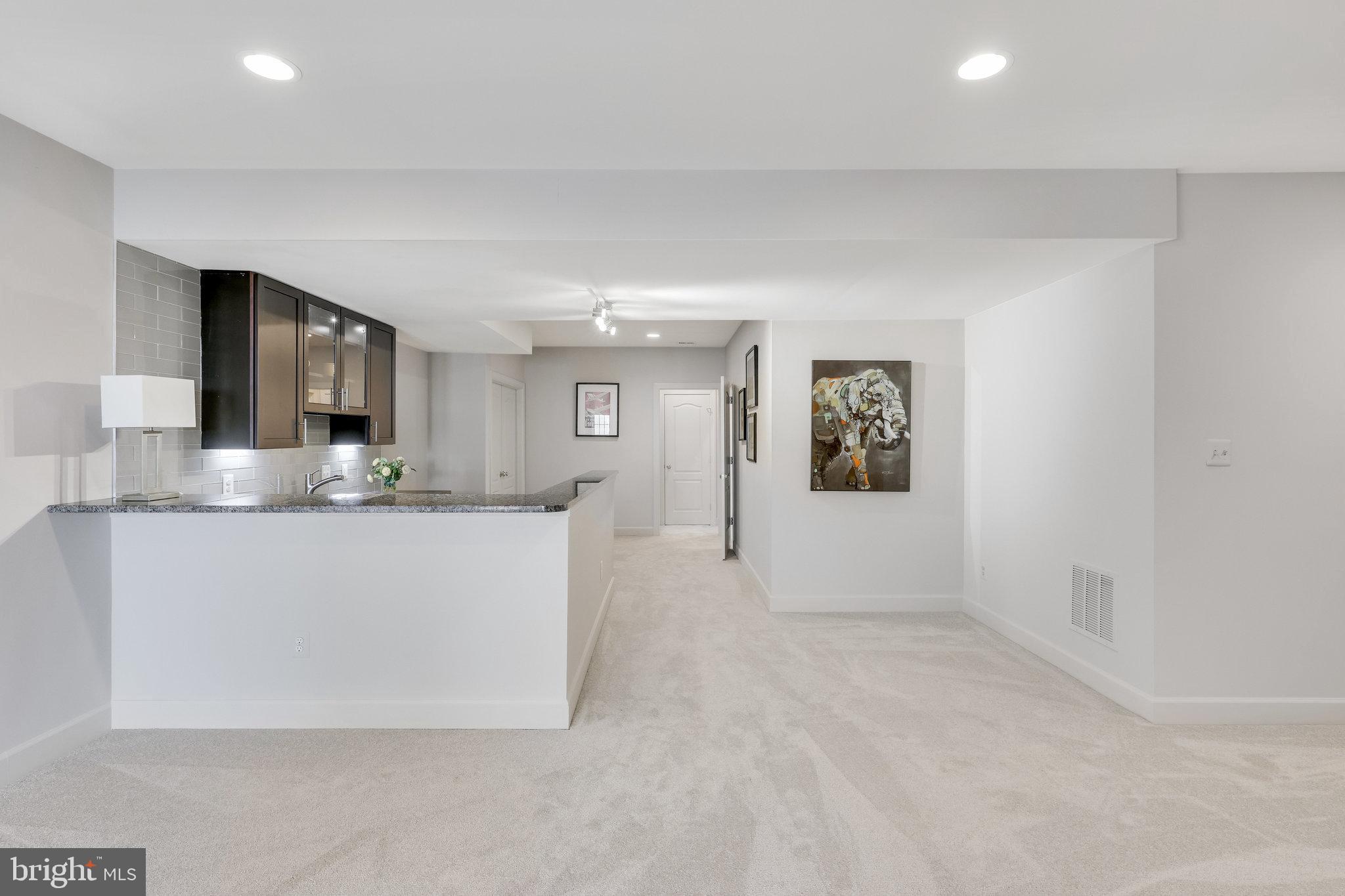 22985 Lois Lane Brambleton, VA 20148 - Photo 57 of 85