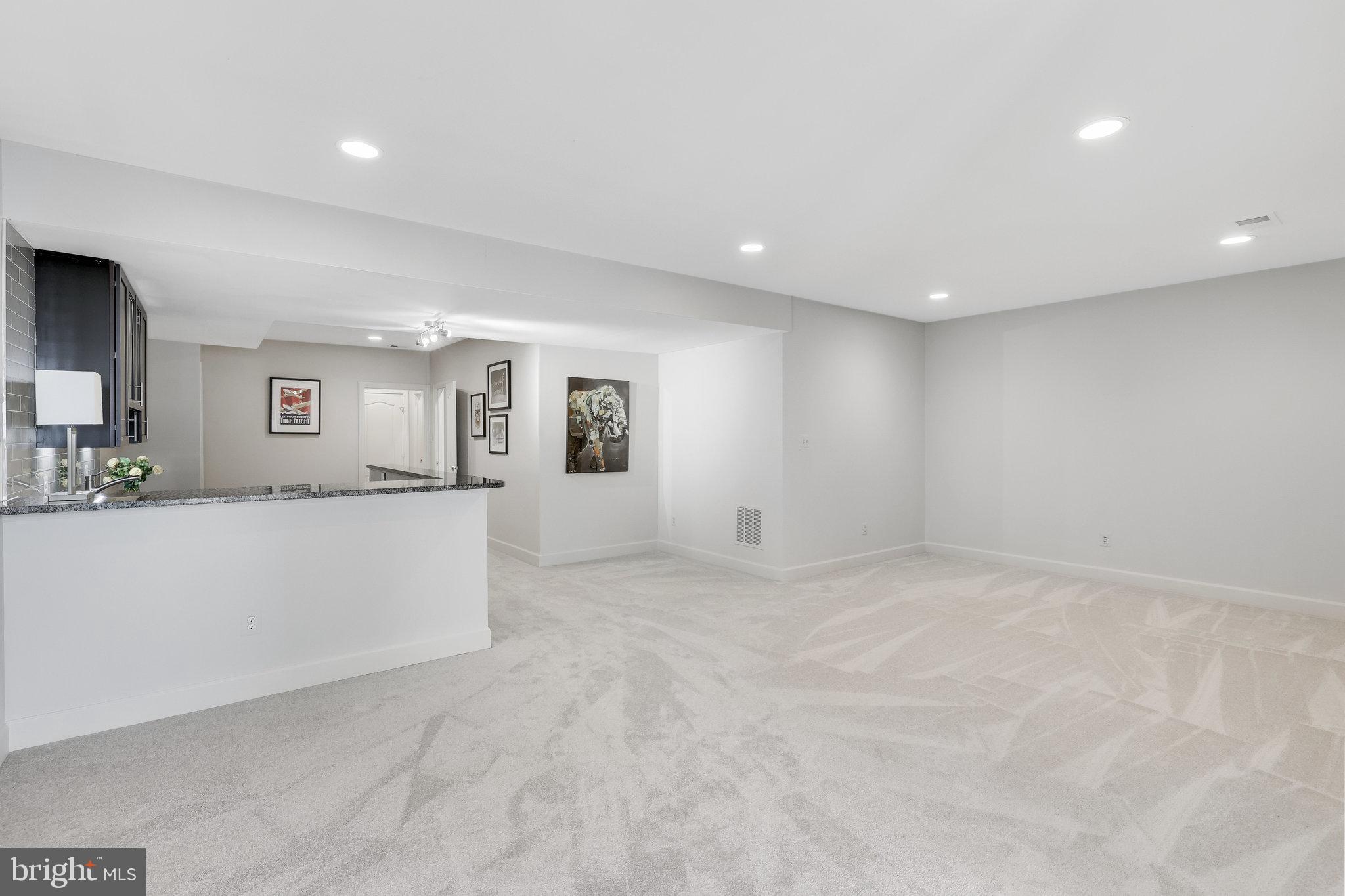 22985 Lois Lane Brambleton, VA 20148 - Photo 59 of 85