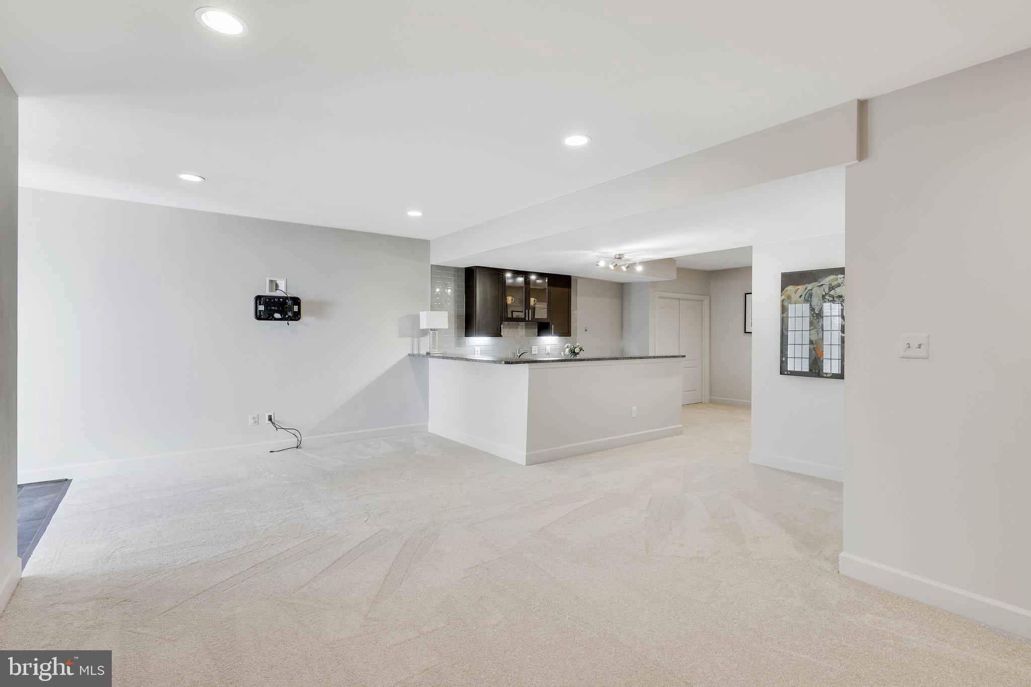 22985 Lois Lane Brambleton, VA 20148 - Photo 62 of 85