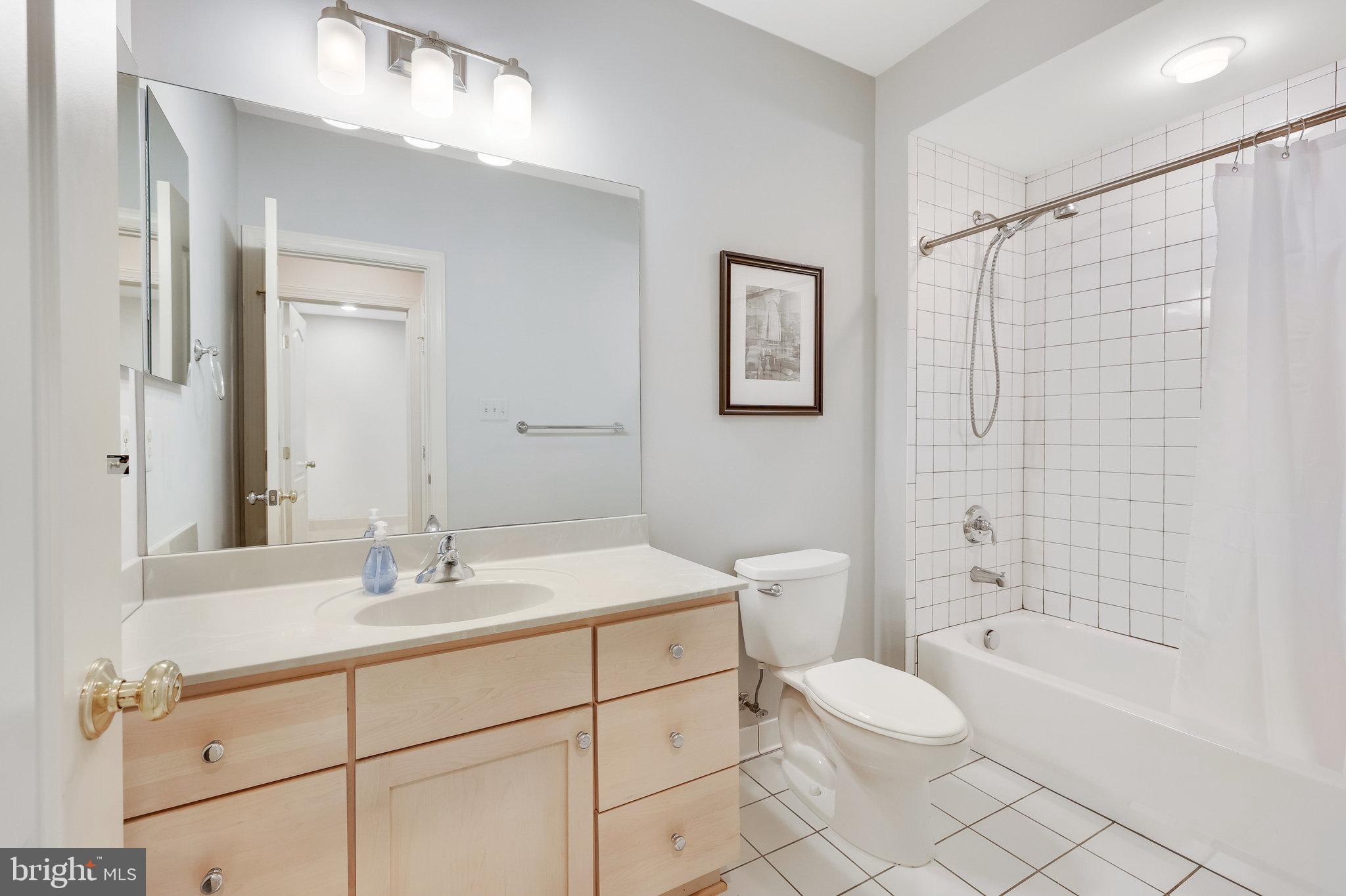 22985 Lois Lane Brambleton, VA 20148 - Photo 66 of 85