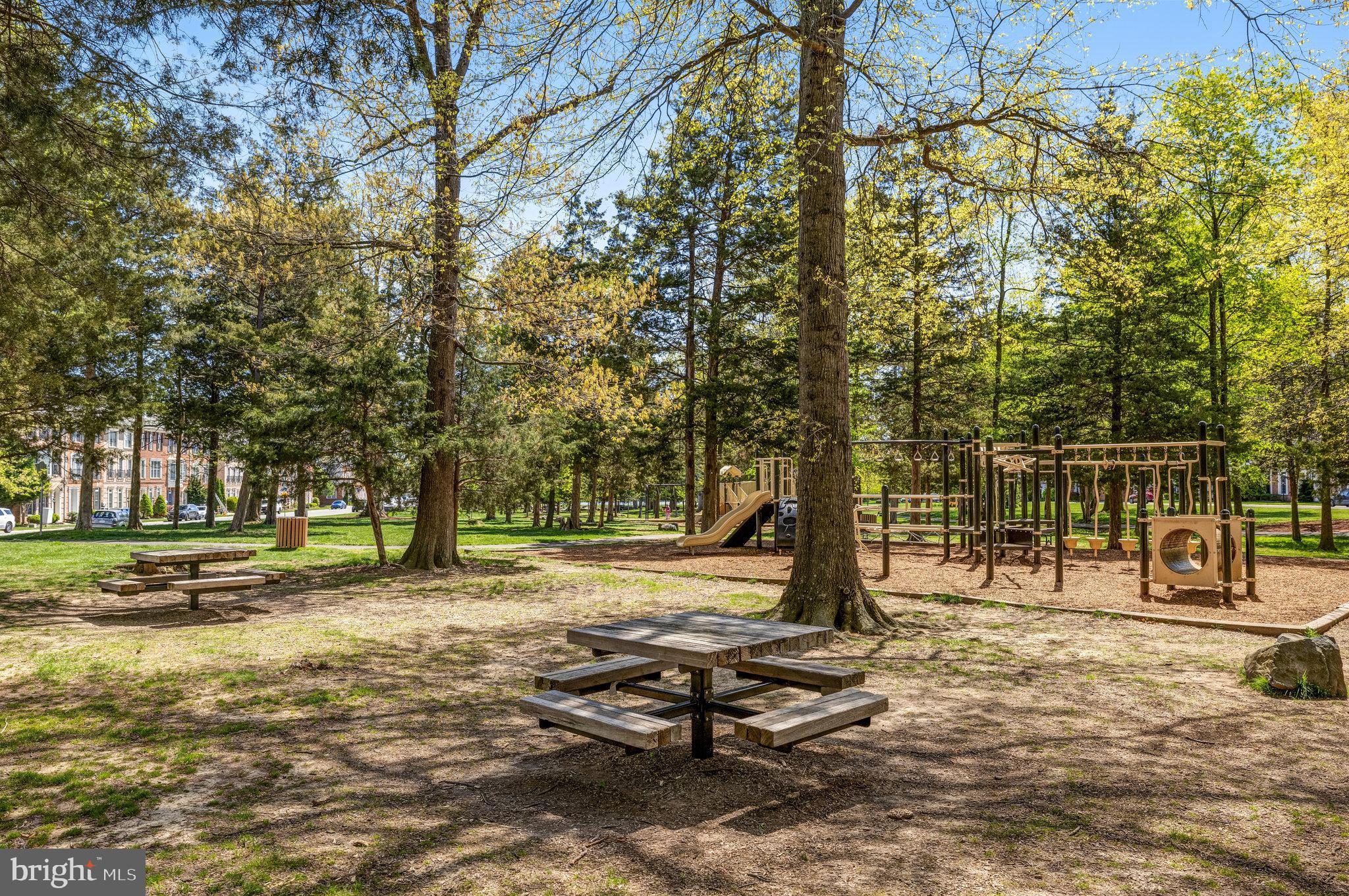 22985 Lois Lane Brambleton, VA 20148 - Photo 82 of 85