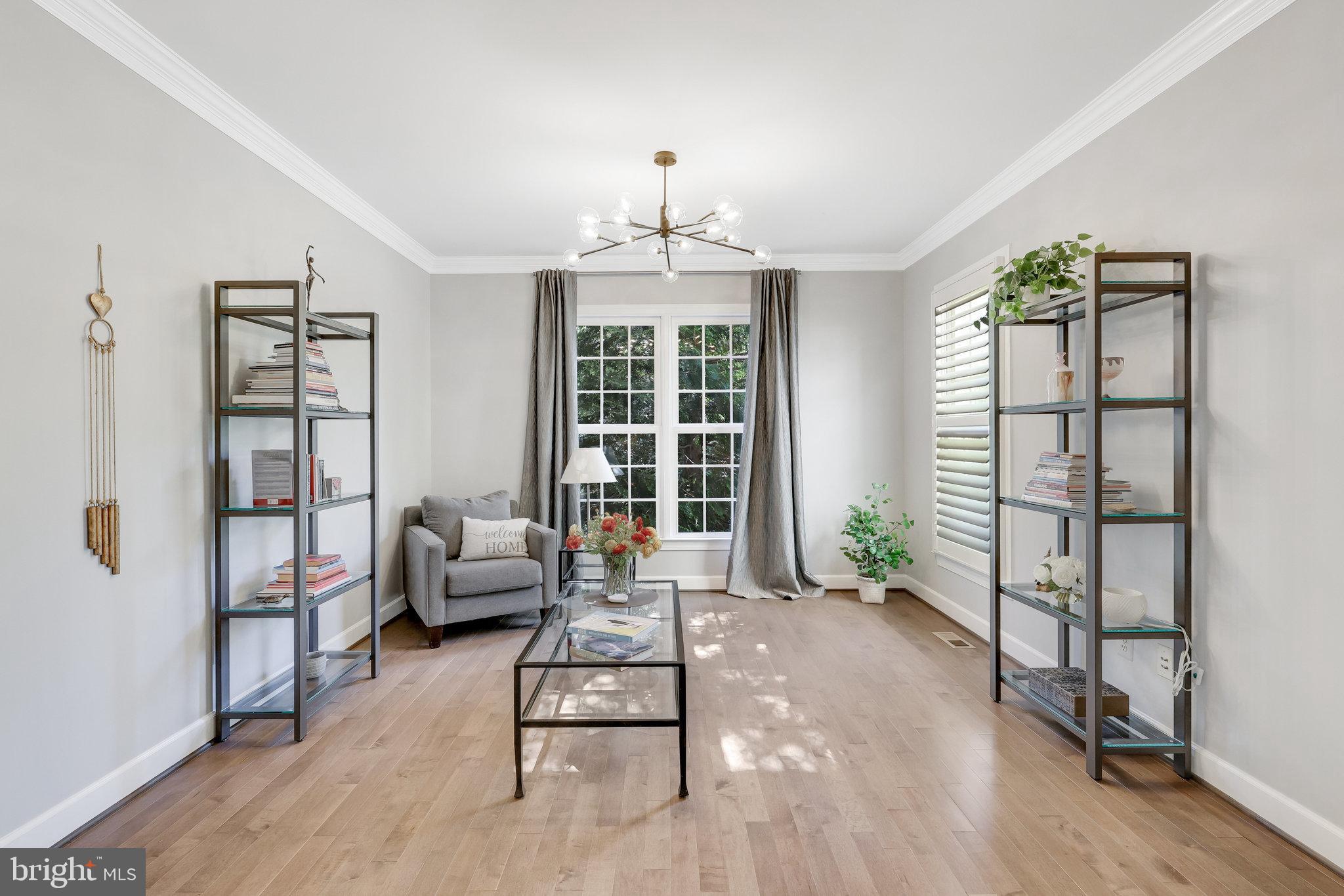 22985 Lois Lane Brambleton, VA 20148 - Photo 10 of 85