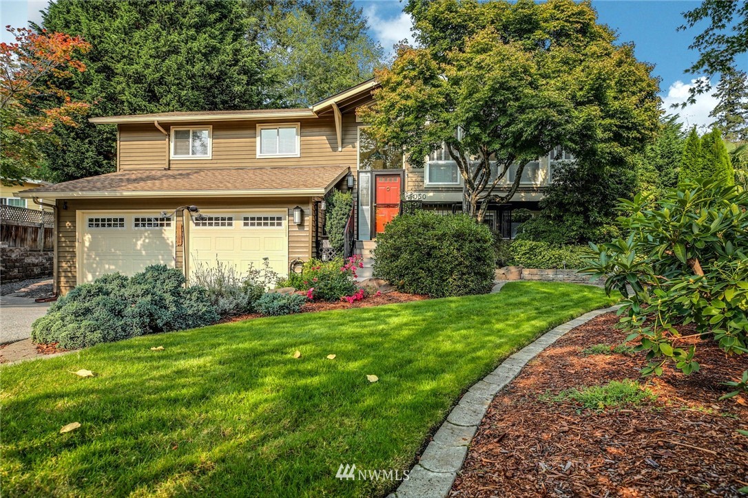 9050 Northeast 195th Street Bothell, WA 98011 - Photo 1 of 30 Gallery Image 1