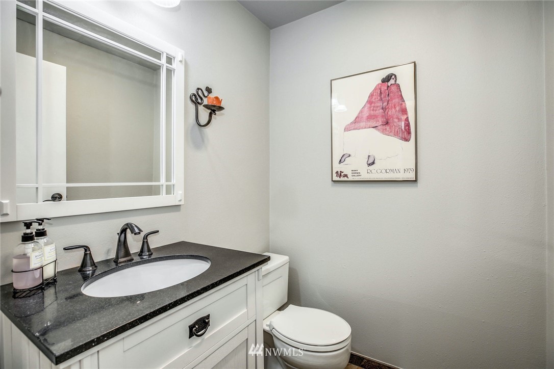 9050 Northeast 195th Street Bothell, WA 98011 - Photo 18 of 30 Gallery Image 18