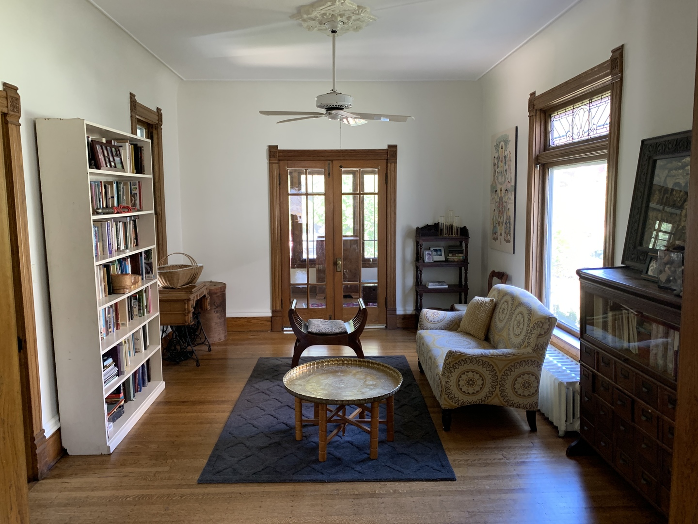 834 Monroe Street Evanston, IL 60202 - Photo 2 of 28