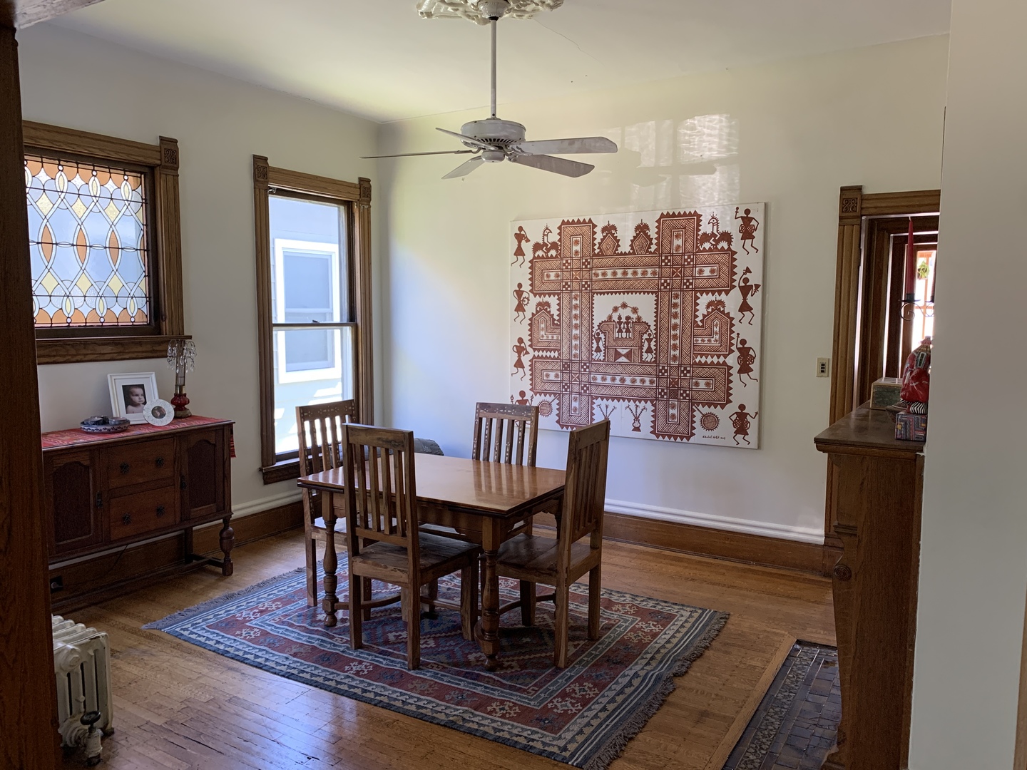 834 Monroe Street Evanston, IL 60202 - Photo 14 of 28