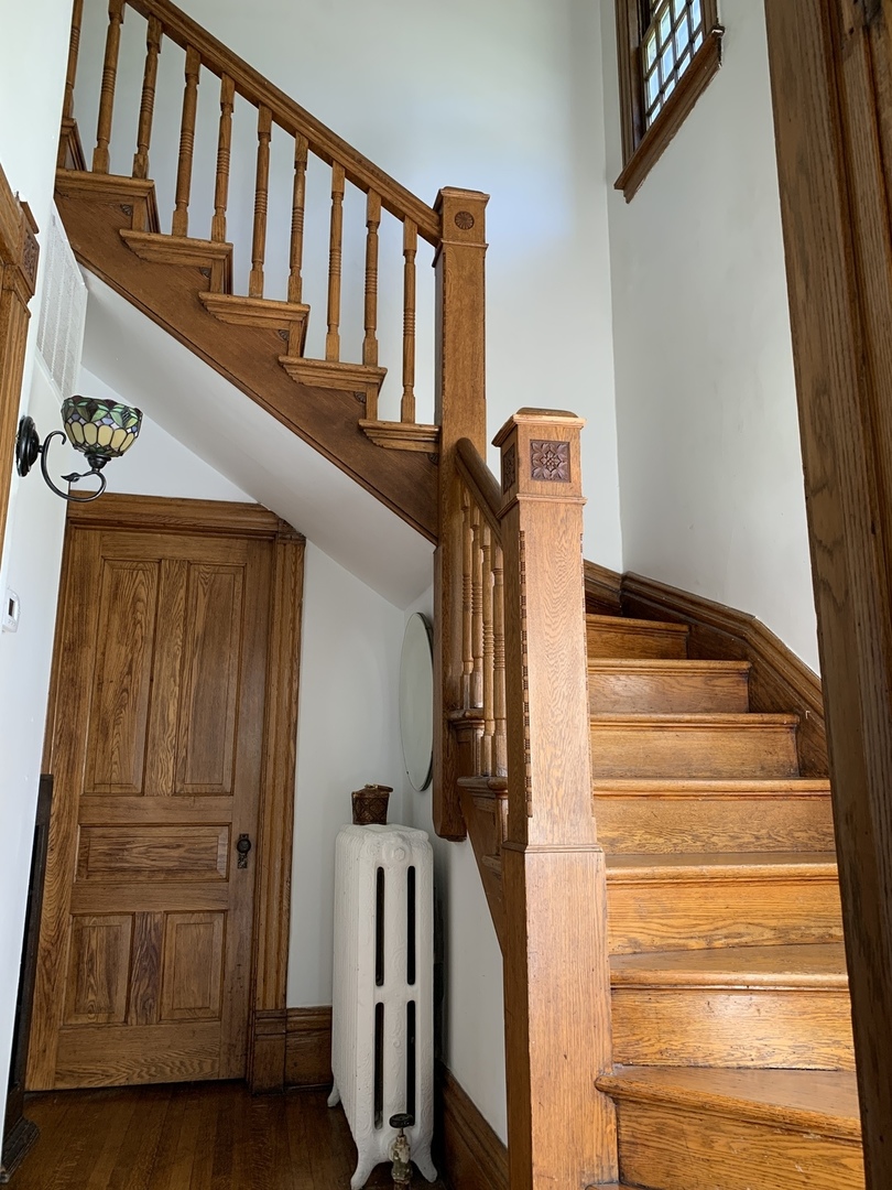 834 Monroe Street Evanston, IL 60202 - Photo 21 of 28
