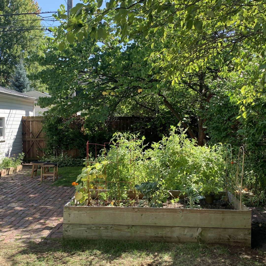 834 Monroe Street Evanston, IL 60202 - Photo 23 of 28
