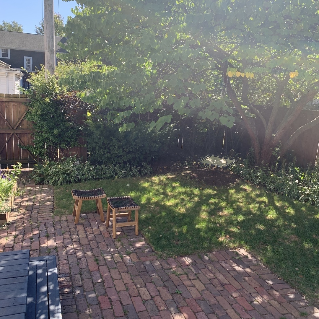 834 Monroe Street Evanston, IL 60202 - Photo 26 of 28