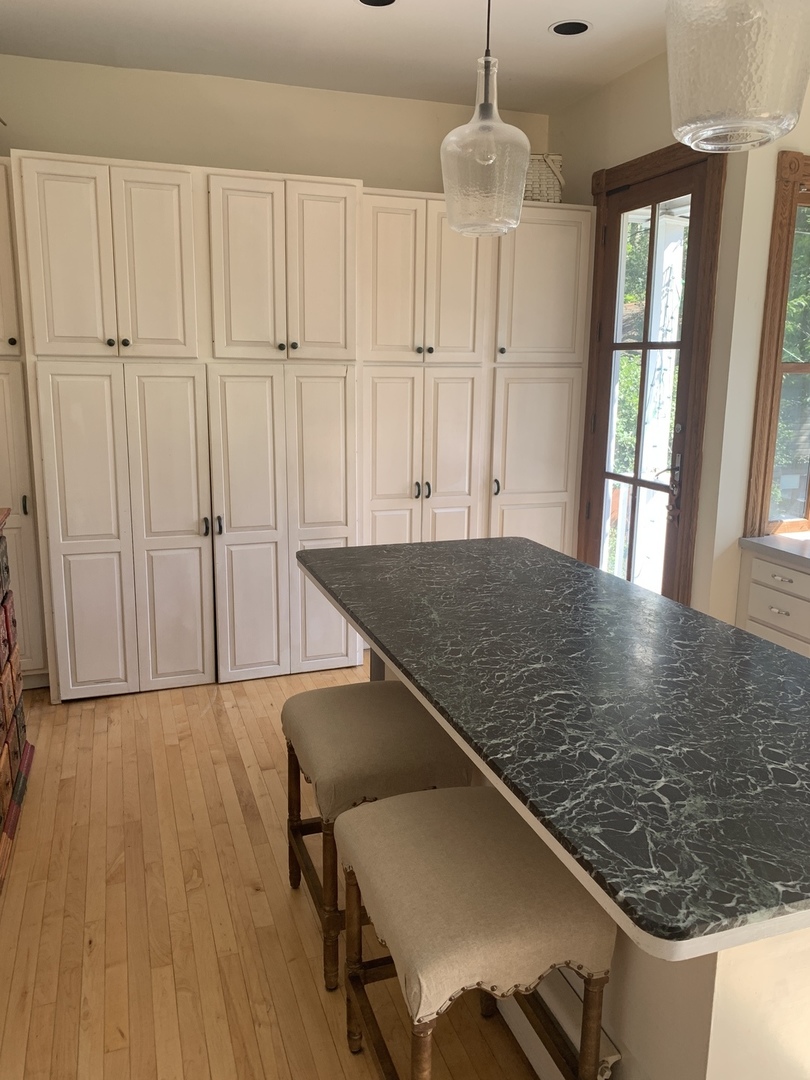 834 Monroe Street Evanston, IL 60202 - Photo 7 of 28