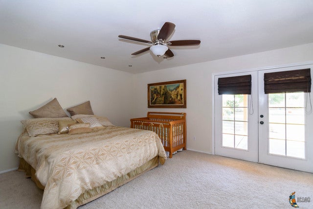 631 Coyne Road Imperial, CA 92251 - Photo 22 of 52 Gallery Image 22