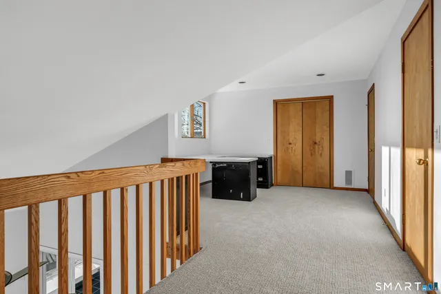 $595,000 | 603 Lake Drive, Guilford, CT 06437