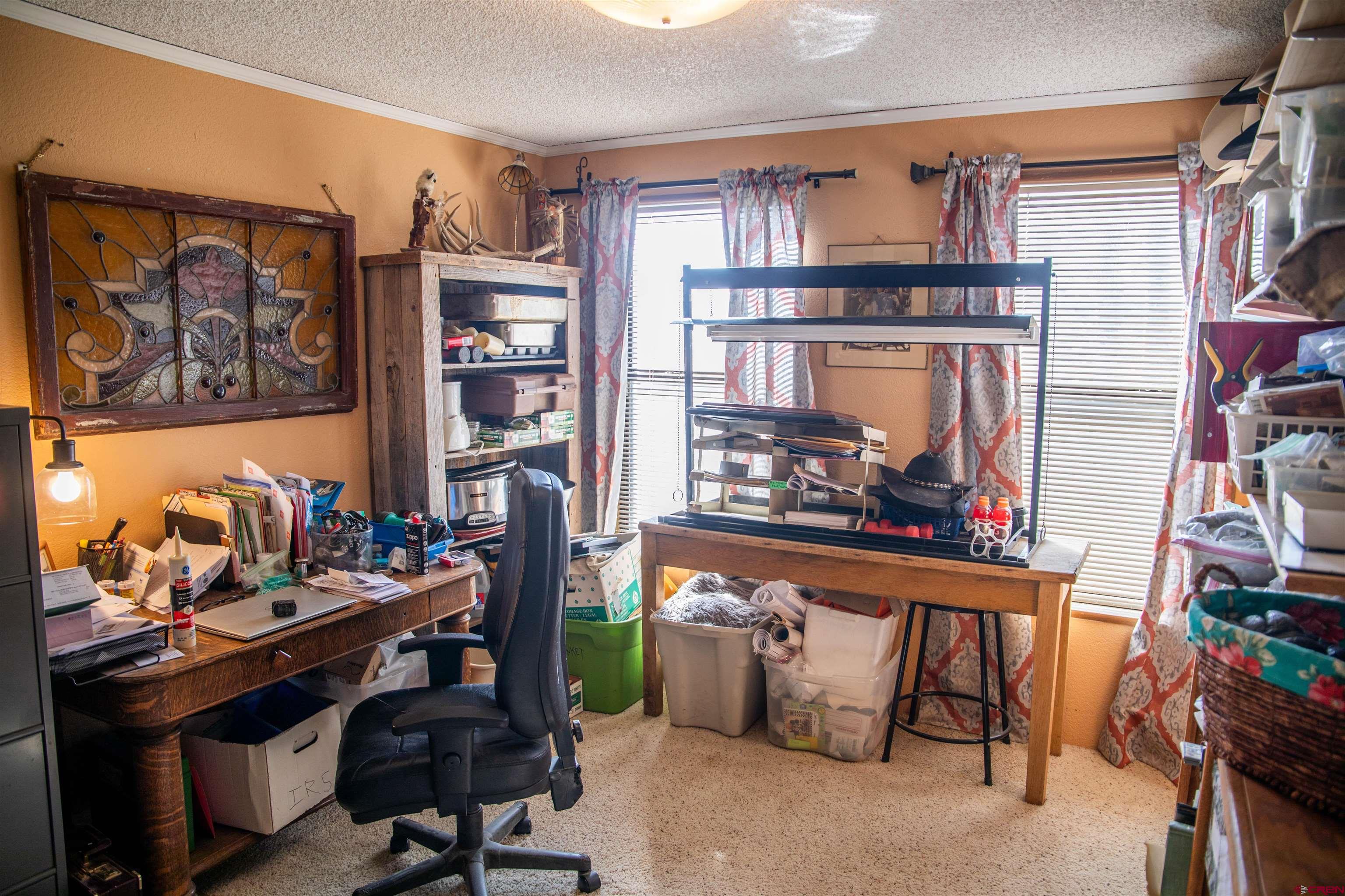 10203 Bostwick Park Road Montrose, CO 81401 - Photo 16 of 40