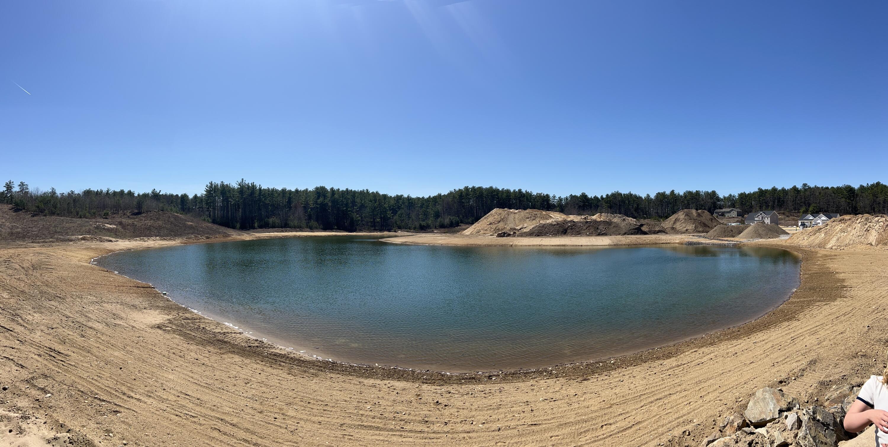 Lot 05 Parker Ridge Wells Wells, ME 04090 - Photo 2 of 35 2387B915-D202-43DC-9A0A-28D01247242A