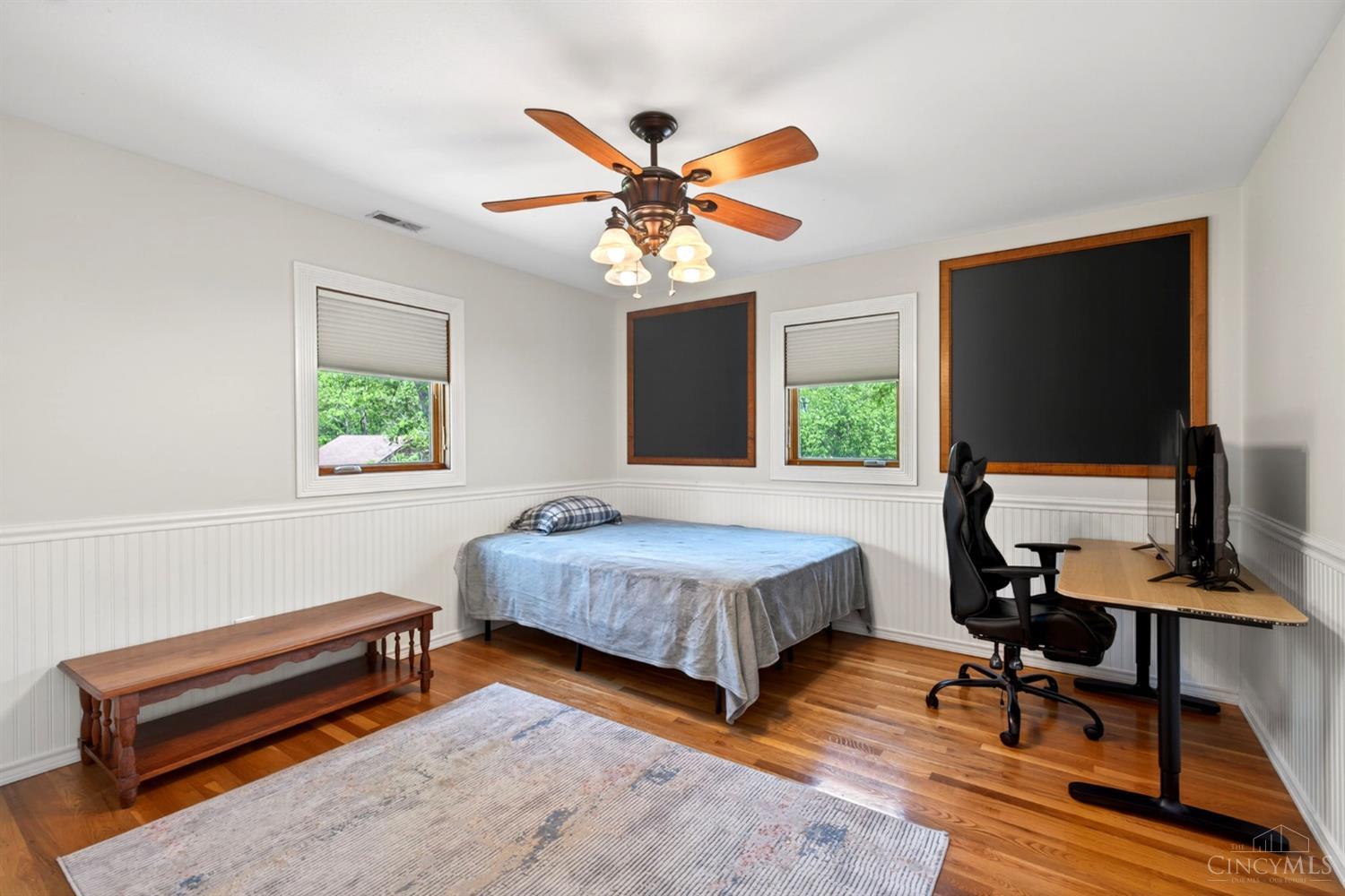 1137 Stubbs Mills Road Lebanon, OH 45036 - Photo 44 of 94