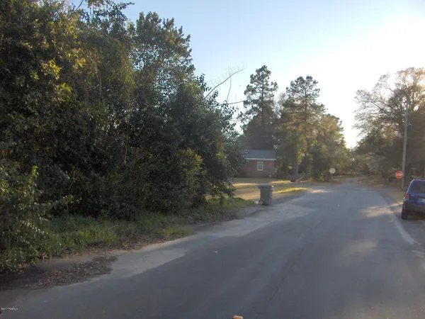 $4,500 | 0 Georgia Avenue, Barnwell, SC 29812