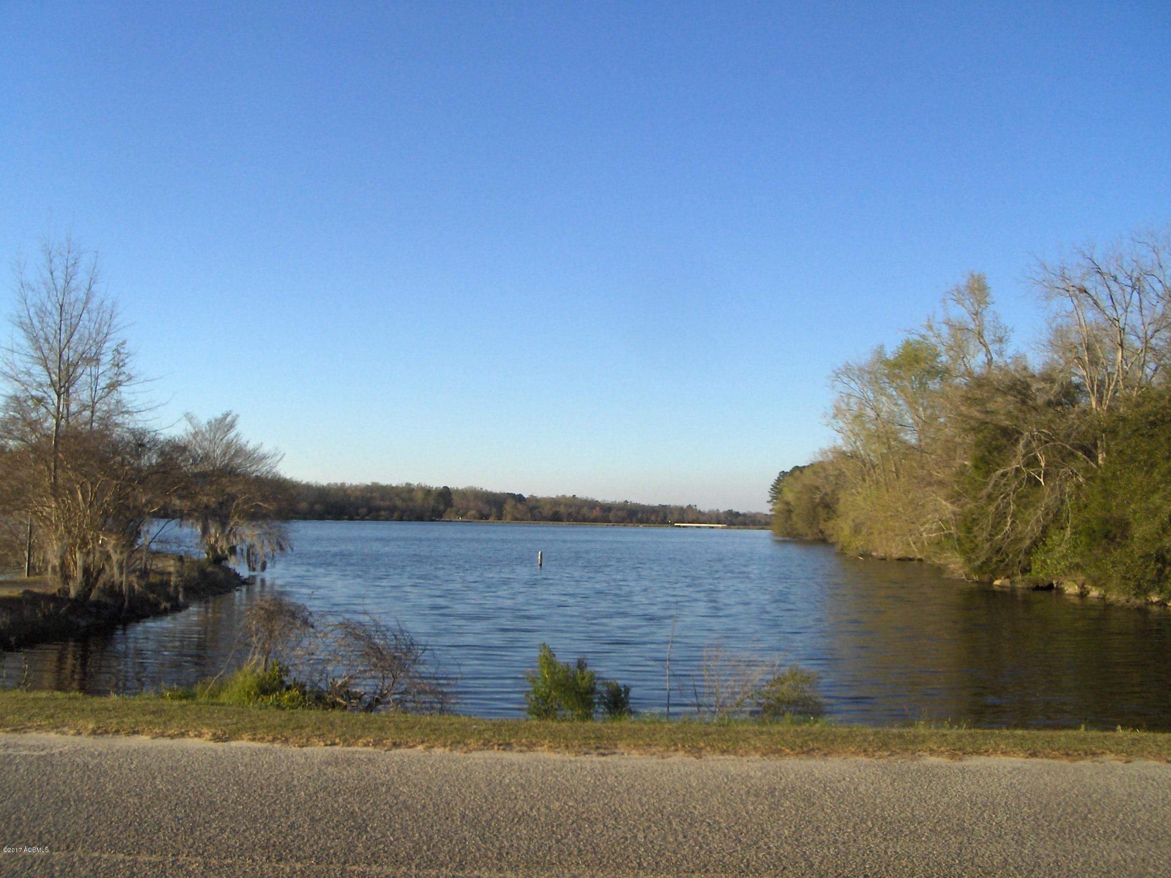 0 Georgia Avenue Barnwell, SC 29812 - Photo 6 of 6 HPIM6565
