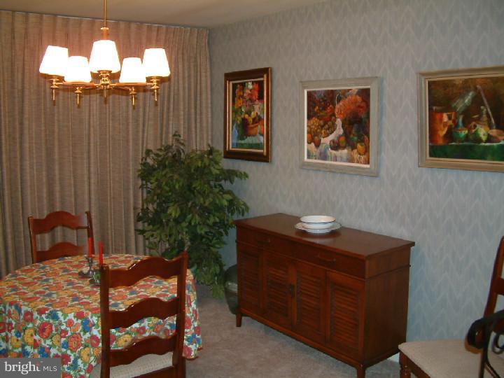 1015 Wilson Road Wilmington, DE 19803 - Photo 12 of 24 Dining Room