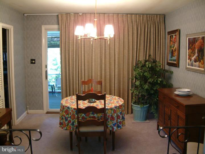 1015 Wilson Road Wilmington, DE 19803 - Photo 14 of 24 Dining Room