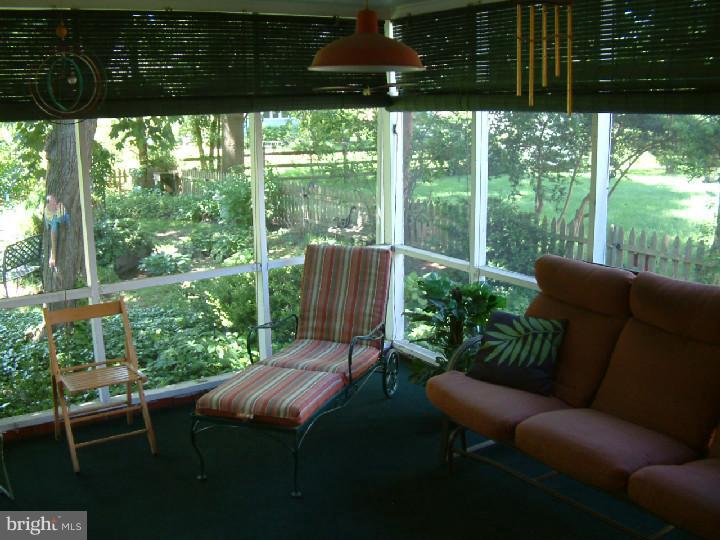 1015 Wilson Road Wilmington, DE 19803 - Photo 18 of 24 Enclosed Porch