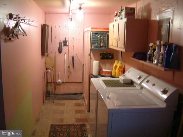 1015 Wilson Road Wilmington, DE 19803 - Photo 19 of 24 Laundry Room