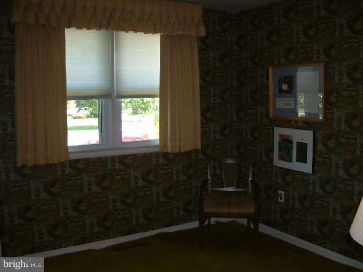 1015 Wilson Road Wilmington, DE 19803 - Photo 20 of 24 Bedroom 2