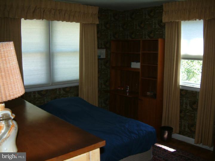 1015 Wilson Road Wilmington, DE 19803 - Photo 21 of 24 Bedroom 3