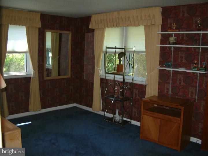 1015 Wilson Road Wilmington, DE 19803 - Photo 22 of 24 Bedroom - Main