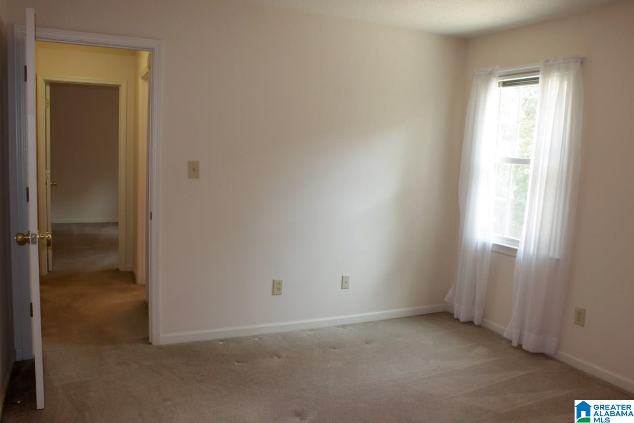 1016 Colonial Drive Alabaster, AL 35007 - Photo 37 of 47
