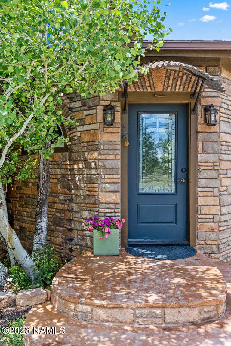 13881 Wild Bill Road Parks, AZ 86018 - Photo 6 of 48 Veros.6