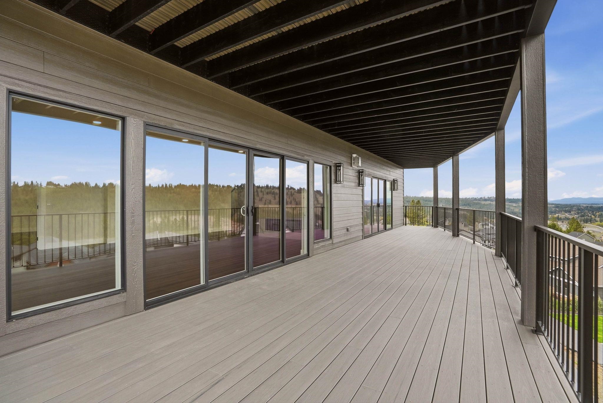 5227 South Lincoln Way Spokane, WA 99224 - Photo 42 of 49