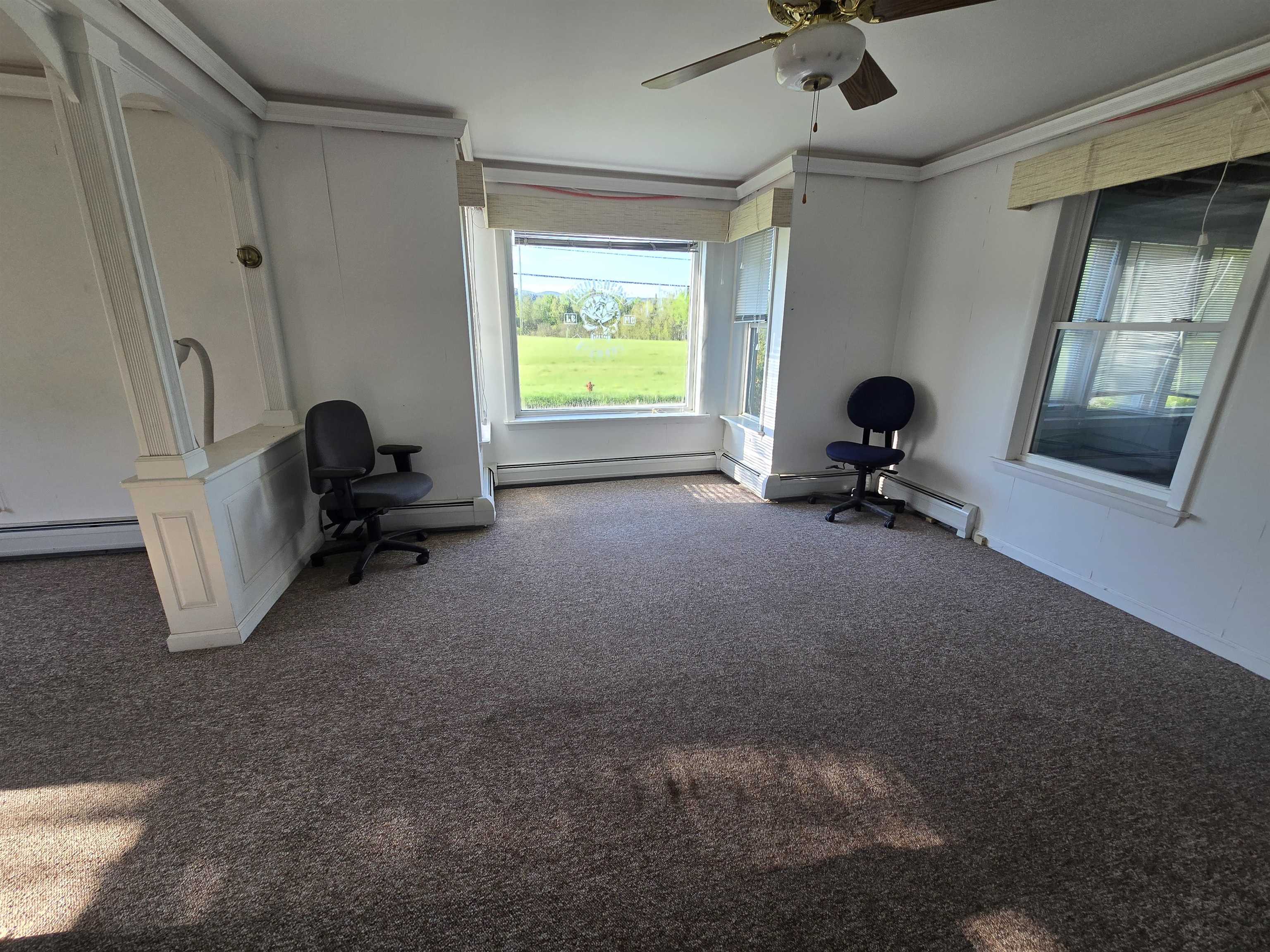 268 Roaring Brook Road Barton, VT 05822 - Photo 17 of 27