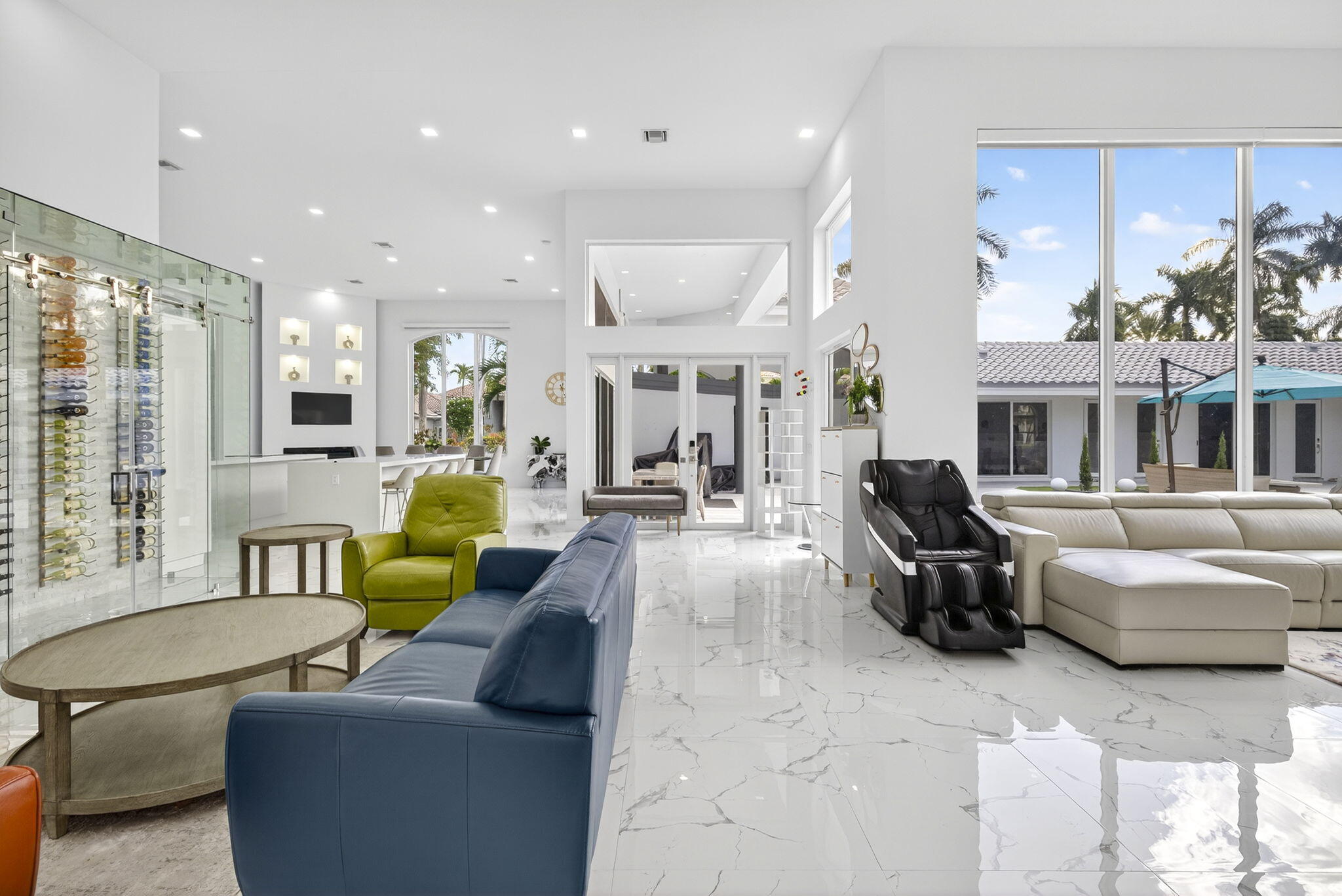 2673 Northwest 64th Boulevard Boca Raton, FL 33496 - Photo 12 of 64 12-web-or-mls-3W7A2181