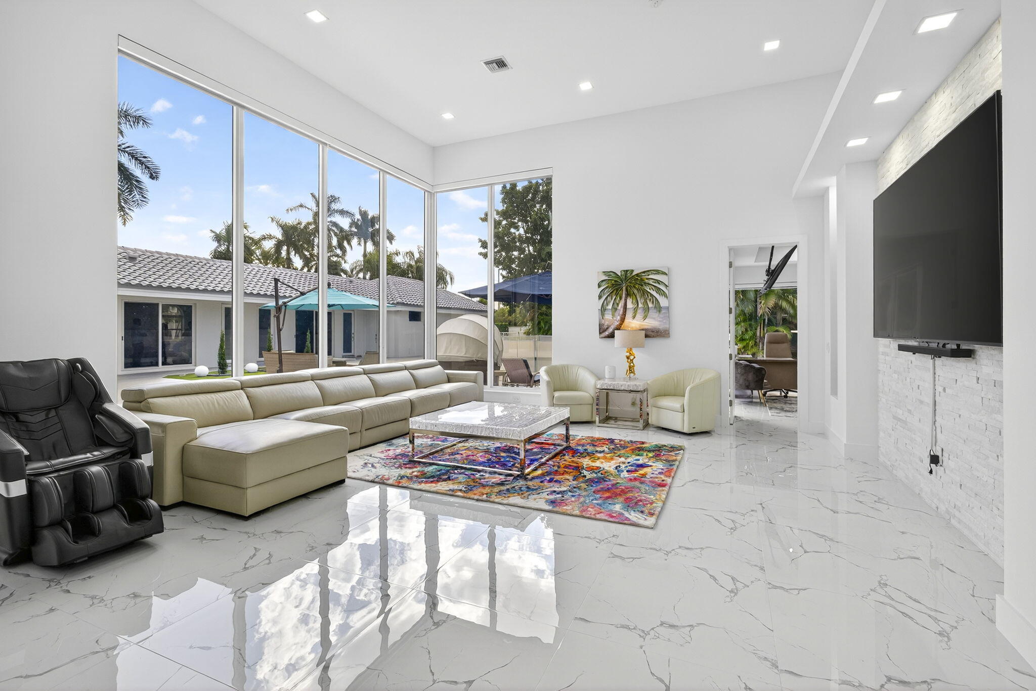 2673 Northwest 64th Boulevard Boca Raton, FL 33496 - Photo 13 of 64 25-web-or-mls-3W7A2176