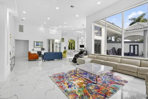 $3,795,000 | 2673 Northwest 64th Boulevard, Boca Raton, FL 33496