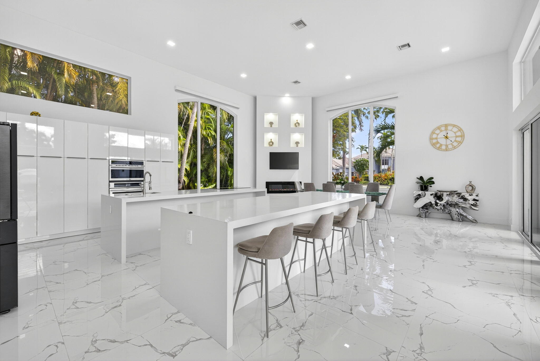 2673 Northwest 64th Boulevard Boca Raton, FL 33496 - Photo 16 of 64 14-web-or-mls-3W7A2091