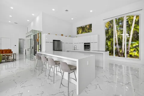$3,795,000 | 2673 Northwest 64th Boulevard, Boca Raton, FL 33496