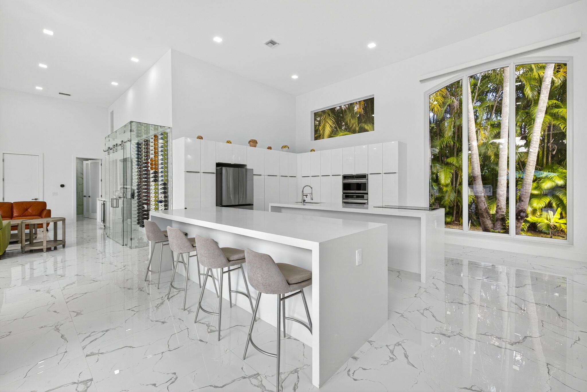 2673 Northwest 64th Boulevard Boca Raton, FL 33496 - Photo 18 of 64 15-web-or-mls-3W7A2098