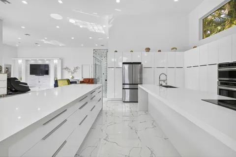 $3,795,000 | 2673 Northwest 64th Boulevard, Boca Raton, FL 33496