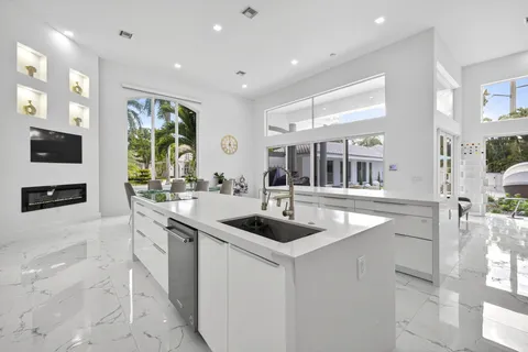 $3,795,000 | 2673 Northwest 64th Boulevard, Boca Raton, FL 33496