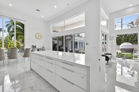 $3,795,000 | 2673 Northwest 64th Boulevard, Boca Raton, FL 33496