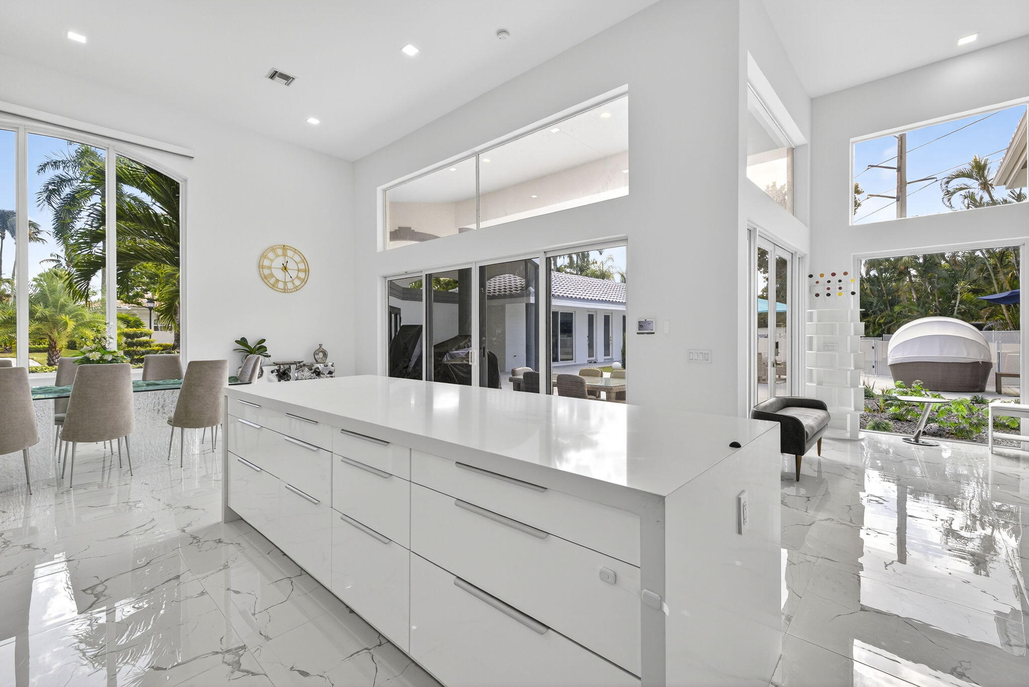 2673 Northwest 64th Boulevard Boca Raton, FL 33496 - Photo 23 of 64 22-web-or-mls-3W7A2136