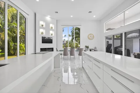 $3,795,000 | 2673 Northwest 64th Boulevard, Boca Raton, FL 33496