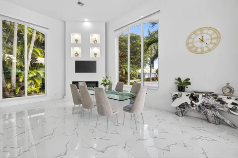 $3,795,000 | 2673 Northwest 64th Boulevard, Boca Raton, FL 33496