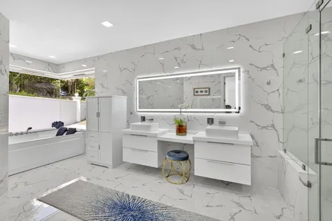 $3,795,000 | 2673 Northwest 64th Boulevard, Boca Raton, FL 33496