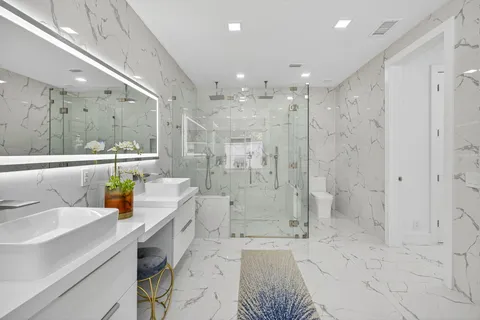 $3,795,000 | 2673 Northwest 64th Boulevard, Boca Raton, FL 33496