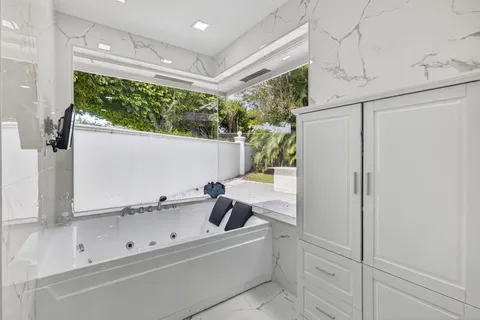 $3,795,000 | 2673 Northwest 64th Boulevard, Boca Raton, FL 33496