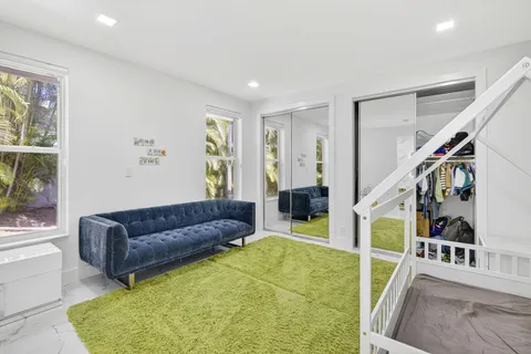 $3,795,000 | 2673 Northwest 64th Boulevard, Boca Raton, FL 33496