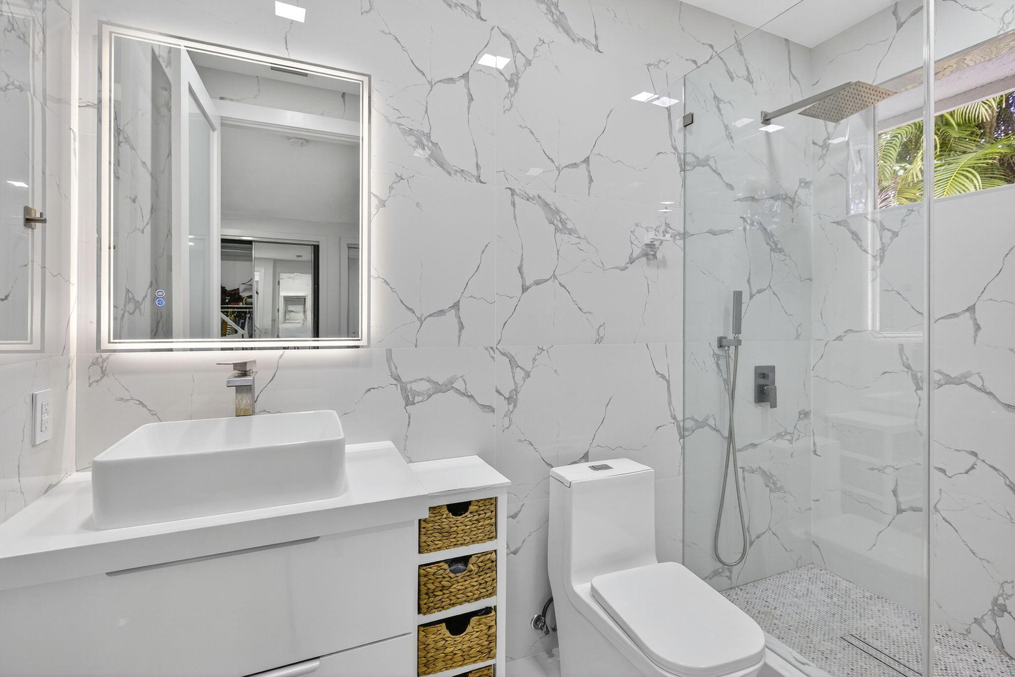 2673 Northwest 64th Boulevard Boca Raton, FL 33496 - Photo 34 of 64 38-web-or-mls-3W7A2266